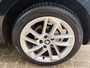 SEAT Leon 1.4 TSI|Airco|Cruise control|1 Jaar APK!!!|