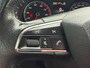 SEAT Leon 1.4 TSI|Airco|Cruise control|1 Jaar APK!!!|
