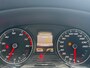 SEAT Leon 1.4 TSI|Airco|Cruise control|1 Jaar APK!!!|