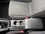 SEAT Leon 1.4 TSI|Airco|Cruise control|1 Jaar APK!!!|