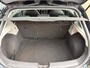 SEAT Leon 1.4 TSI|Airco|Cruise control|1 Jaar APK!!!|