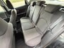 SEAT Leon 1.4 TSI|Airco|Cruise control|1 Jaar APK!!!|