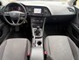SEAT Leon 1.4 TSI|Airco|Cruise control|1 Jaar APK!!!|