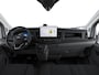 Ford Transit City L2 56 kWh | Veel opbouw mogelijkheden |
