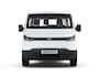 Ford Transit City L2 56 kWh | Veel opbouw mogelijkheden |
