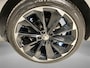 Skoda Superb 1.4PHEV 218PK Sportline DSG · Panoramadak · Trekhaak · Camera + Parkeersensoren · Stoelverwarming  voor & achter ·