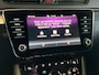 Skoda Superb 1.4PHEV 218PK Sportline DSG · Panoramadak · Trekhaak · Camera + Parkeersensoren · Stoelverwarming  voor & achter ·