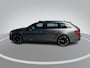 Skoda Superb 1.4PHEV 218PK Sportline DSG · Panoramadak · Trekhaak · Camera + Parkeersensoren · Stoelverwarming  voor & achter ·