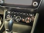 Skoda Superb 1.4PHEV 218PK Sportline DSG · Panoramadak · Trekhaak · Camera + Parkeersensoren · Stoelverwarming  voor & achter ·