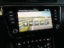 Skoda Superb 1.4PHEV 218PK Sportline DSG · Panoramadak · Trekhaak · Camera + Parkeersensoren · Stoelverwarming  voor & achter ·