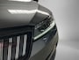 Skoda Superb 1.4PHEV 218PK Sportline DSG · Panoramadak · Trekhaak · Camera + Parkeersensoren · Stoelverwarming  voor & achter ·