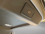 Skoda Superb 1.4PHEV 218PK Sportline DSG · Panoramadak · Trekhaak · Camera + Parkeersensoren · Stoelverwarming  voor & achter ·