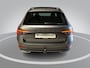 Skoda Superb 1.4PHEV 218PK Sportline DSG · Panoramadak · Trekhaak · Camera + Parkeersensoren · Stoelverwarming  voor & achter ·