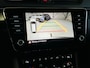 Skoda Superb 1.4PHEV 218PK Sportline DSG · Panoramadak · Trekhaak · Camera + Parkeersensoren · Stoelverwarming  voor & achter ·