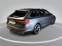 Skoda Superb 1.4PHEV 218PK Sportline DSG · Panoramadak · Trekhaak · Camera + Parkeersensoren · Stoelverwarming  voor & achter ·