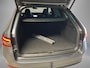 Skoda Superb 1.4PHEV 218PK Sportline DSG · Panoramadak · Trekhaak · Camera + Parkeersensoren · Stoelverwarming  voor & achter ·