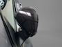 Skoda Superb 1.4PHEV 218PK Sportline DSG · Panoramadak · Trekhaak · Camera + Parkeersensoren · Stoelverwarming  voor & achter ·