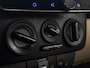Volkswagen Beetle New Cabriolet 1.6 Highline (OPKNAPPER, Carplay, StoelV, Airco)