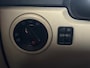 Volkswagen Beetle New Cabriolet 1.6 Highline (OPKNAPPER, Carplay, StoelV, Airco)