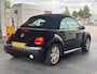 Volkswagen Beetle New Cabriolet 1.6 Highline (OPKNAPPER, Carplay, StoelV, Airco)