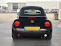 Volkswagen Beetle New Cabriolet 1.6 Highline (OPKNAPPER, Carplay, StoelV, Airco)