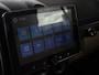 Volkswagen Beetle New Cabriolet 1.6 Highline (OPKNAPPER, Carplay, StoelV, Airco)
