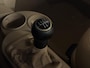 Volkswagen Beetle New Cabriolet 1.6 Highline (OPKNAPPER, Carplay, StoelV, Airco)