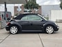 Volkswagen Beetle New Cabriolet 1.6 Highline (OPKNAPPER, Carplay, StoelV, Airco)