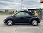 Volkswagen Beetle New Cabriolet 1.6 Highline (OPKNAPPER, Carplay, StoelV, Airco)