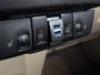 Volkswagen Beetle New Cabriolet 1.6 Highline (OPKNAPPER, Carplay, StoelV, Airco)