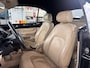 Volkswagen Beetle New Cabriolet 1.6 Highline (OPKNAPPER, Carplay, StoelV, Airco)