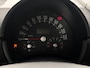Volkswagen Beetle New Cabriolet 1.6 Highline (OPKNAPPER, Carplay, StoelV, Airco)