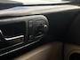 Volkswagen Beetle New Cabriolet 1.6 Highline (OPKNAPPER, Carplay, StoelV, Airco)