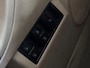 Volkswagen Beetle New Cabriolet 1.6 Highline (OPKNAPPER, Carplay, StoelV, Airco)