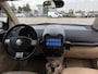 Volkswagen Beetle New Cabriolet 1.6 Highline (OPKNAPPER, Carplay, StoelV, Airco)