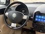 Volkswagen Beetle New Cabriolet 1.6 Highline (OPKNAPPER, Carplay, StoelV, Airco)