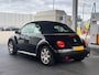 Volkswagen Beetle New Cabriolet 1.6 Highline (OPKNAPPER, Carplay, StoelV, Airco)