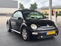 Volkswagen Beetle New Cabriolet 1.6 Highline (OPKNAPPER, Carplay, StoelV, Airco)