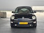 Volkswagen Beetle New Cabriolet 1.6 Highline (OPKNAPPER, Carplay, StoelV, Airco)