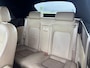 Volkswagen Beetle New Cabriolet 1.6 Highline (OPKNAPPER, Carplay, StoelV, Airco)