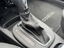 Opel Corsa 1.4-16V Cosmo AUT Rijklaar incl. beurt en 6m garantie | Super lage km stand met 100% automaat én OPC sport pakket | LMV | Mistlampen | Cruise | PDC | Airco