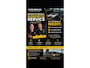 Opel Corsa 1.4-16V Cosmo AUT Rijklaar incl. beurt en 6m garantie | Super lage km stand met 100% automaat én OPC sport pakket | LMV | Mistlampen | Cruise | PDC | Airco
