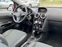 Opel Corsa 1.4-16V Cosmo AUT Rijklaar incl. beurt en 6m garantie | Super lage km stand met 100% automaat én OPC sport pakket | LMV | Mistlampen | Cruise | PDC | Airco