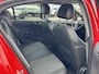 Opel Corsa 1.4-16V Cosmo AUT Rijklaar incl. beurt en 6m garantie | Super lage km stand met 100% automaat én OPC sport pakket | LMV | Mistlampen | Cruise | PDC | Airco