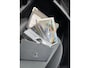 Opel Corsa 1.4-16V Cosmo AUT Rijklaar incl. beurt en 6m garantie | Super lage km stand met 100% automaat én OPC sport pakket | LMV | Mistlampen | Cruise | PDC | Airco