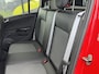Opel Corsa 1.4-16V Cosmo AUT Rijklaar incl. beurt en 6m garantie | Super lage km stand met 100% automaat én OPC sport pakket | LMV | Mistlampen | Cruise | PDC | Airco