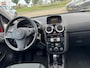 Opel Corsa 1.4-16V Cosmo AUT Rijklaar incl. beurt en 6m garantie | Super lage km stand met 100% automaat én OPC sport pakket | LMV | Mistlampen | Cruise | PDC | Airco