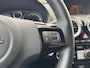 Opel Corsa 1.4-16V Cosmo AUT Rijklaar incl. beurt en 6m garantie | Super lage km stand met 100% automaat én OPC sport pakket | LMV | Mistlampen | Cruise | PDC | Airco