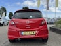 Opel Corsa 1.4-16V Cosmo AUT Rijklaar incl. beurt en 6m garantie | Super lage km stand met 100% automaat én OPC sport pakket | LMV | Mistlampen | Cruise | PDC | Airco