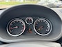 Opel Corsa 1.4-16V Cosmo AUT Rijklaar incl. beurt en 6m garantie | Super lage km stand met 100% automaat én OPC sport pakket | LMV | Mistlampen | Cruise | PDC | Airco